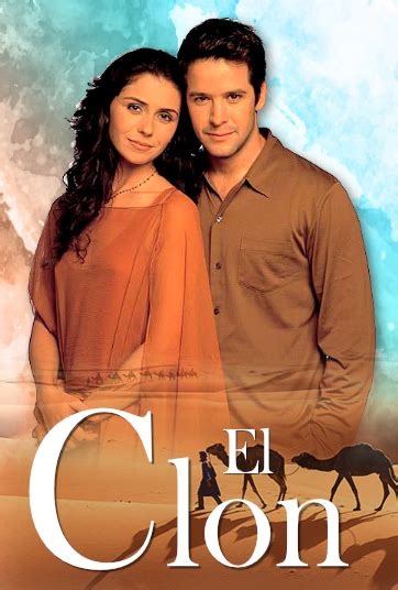 el clon 2001 watch online|el clon novela original.